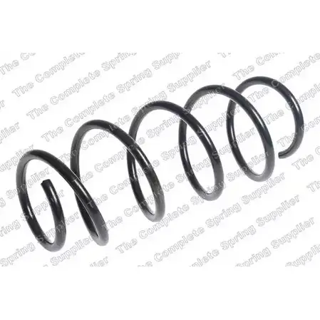 Пружина ROC MTB TP O633G2 CS8566 1228210505