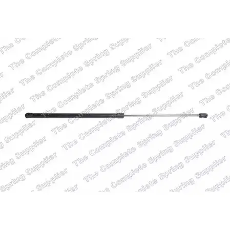 Амортизатор капота ROC H JL7S9L GS1893 1228217181 45CT5