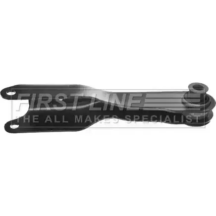 Рычаг FIRST LINE CM5XX78 XCW94 K FCA7498 1228569927 изображение 0