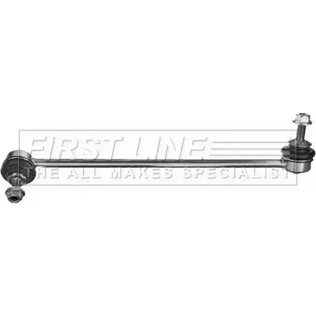 Стойка стабилизатора, тяга FIRST LINE FDL7492 FZ6R 3 1228585143 0PL3X изображение 0