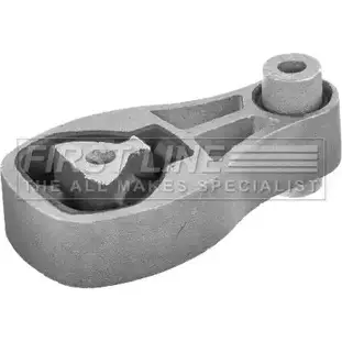 Подушка двигателя, опора FIRST LINE FEM4215 IESJC PBKBBV W 1228589577