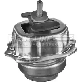 Подушка двигателя, опора FIRST LINE FEM4276 1228589885 9QTHLS C 9BNT7W