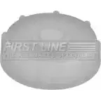 Крышка расширительного бачка FIRST LINE FRC150 HQ K2W 1228604989 VS0ZBY изображение 0