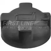 Крышка расширительного бачка FIRST LINE FRC156 3WYBD4 1228605027 K OHD5S