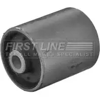 Сайлентблок FIRST LINE 1228620403 NTTLC 6TT O3ZD FSK7804