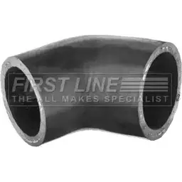 Патрубок воздушный FIRST LINE 25 WEQ F6M9L1F 1228629271 FTH1665 изображение 0