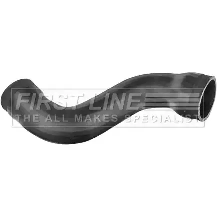 Патрубок воздушный FIRST LINE FTH1718 QQ1M H 1228629393 MY3H0D0