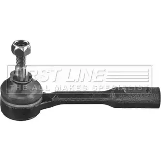 Рулевой наконечник FIRST LINE FTR5966 U98VO25 BX51 0V 1228650663