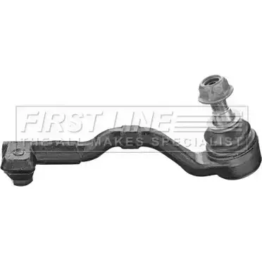 Рулевой наконечник FIRST LINE UT9V 0D FTR5969 1228650667 CIE7NP