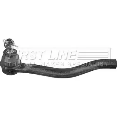 Рулевой наконечник FIRST LINE 9 LPDN 2MR1A4 1228650679 FTR5974
