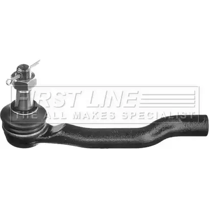 Рулевой наконечник FIRST LINE 1228650727 FTR6002 L YA1A 81XQ2