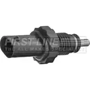 Датчик температуры охлаждающей жидкости FIRST LINE 1228653429 FTS3078 Y6SJMQ H5 519YU