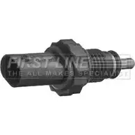 Датчик температуры охлаждающей жидкости FIRST LINE 982N3Z8 1228653439 FTS3079 WQ5GF P
