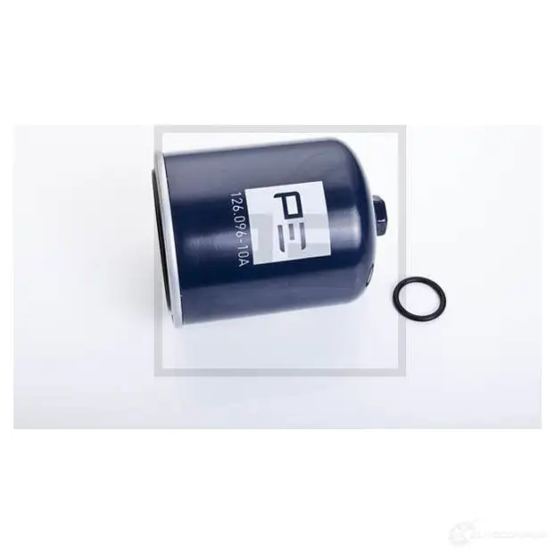 Картридж осушителя воздуха системы сжатого воздуха PETERS ENNEPETAL 12609610a 1438187900 S 889A9F