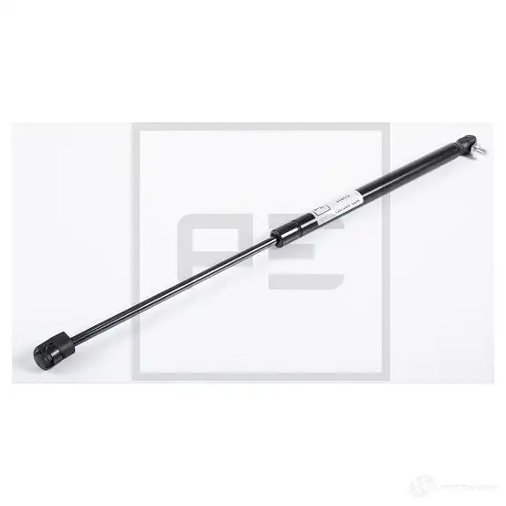 Воздушный фильтр PETERS ENNEPETAL 1 73173 08912100a 1438210499
