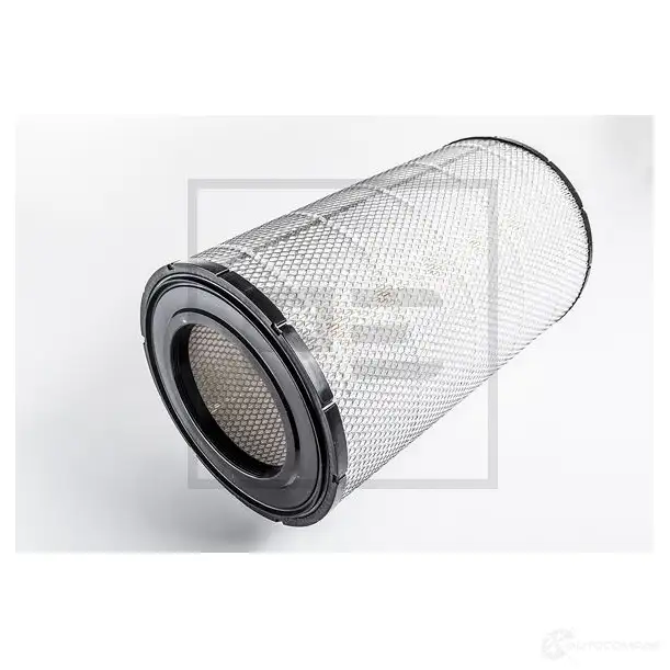 Воздушный фильтр PETERS ENNEPETAL 08914300a 1438210517 WZ LG7