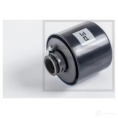 Воздушный фильтр подачи компрессора PETERS ENNEPETAL 1438217027 S CDTC 08912500a