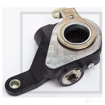Ресивер воздушный PETERS ENNEPETAL F2J Q1AZ 1438221999 01622480a