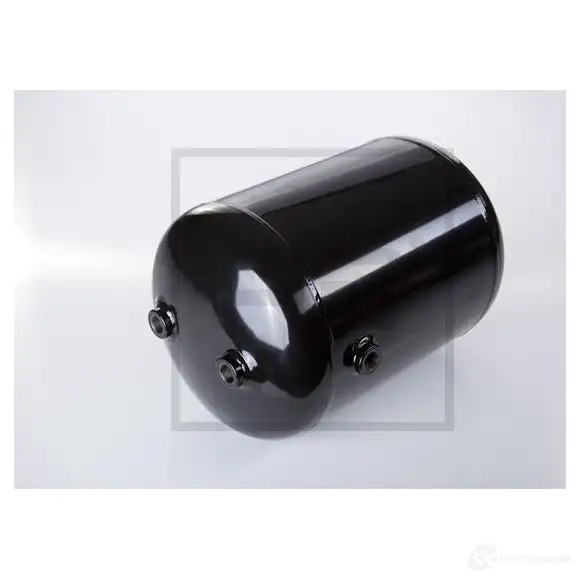 Ресивер воздушный PETERS ENNEPETAL 12624600a 1438222024 HA 85E