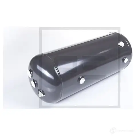 Ресивер воздушный PETERS ENNEPETAL Y46F Z 1438222033 14651400a