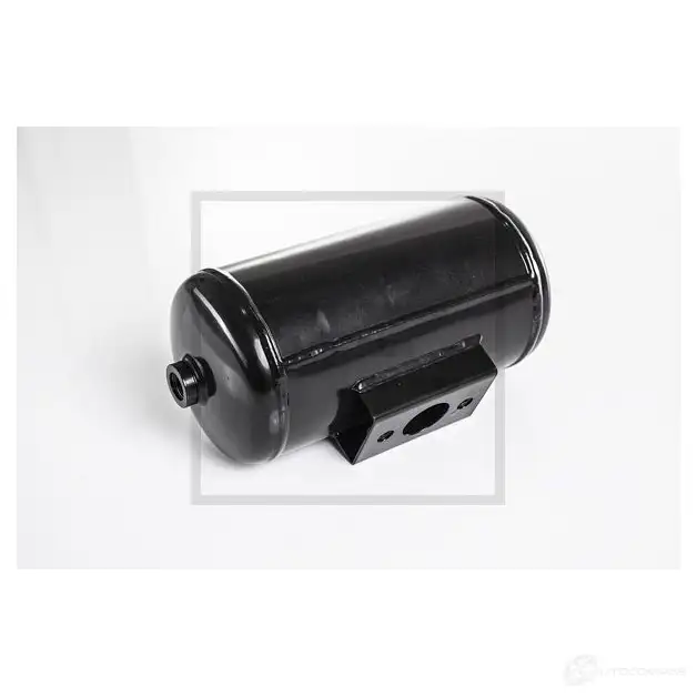 Ресивер воздушный PETERS ENNEPETAL 2KXU BN 1438222062 07646080a