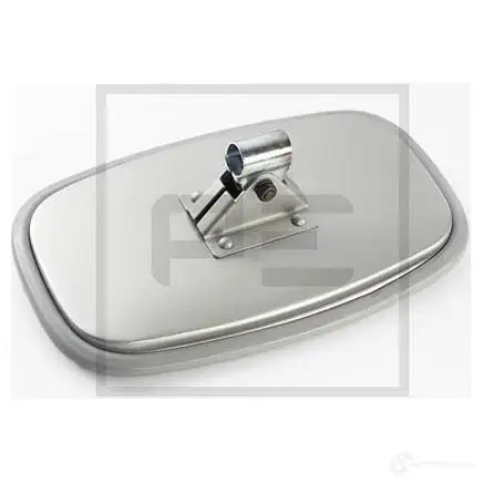 Ресивер воздушный PETERS ENNEPETAL 02605300a A41 F3 1438222070