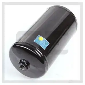 Ресивер воздушный PETERS ENNEPETAL 01638900a 1438222083 47SR I