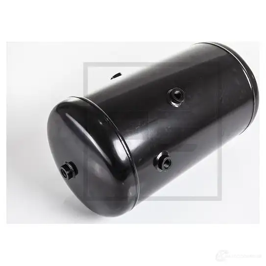 Ресивер воздушный PETERS ENNEPETAL 742E7 E 10651480a 1438222087