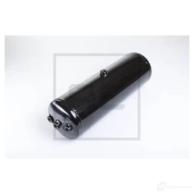 Ресивер воздушный PETERS ENNEPETAL UPRJ J0Q 1438222095 01636700a изображение 0