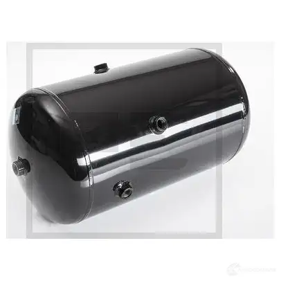 Ресивер воздушный PETERS ENNEPETAL 10650900a 1438222099 M8 EAL