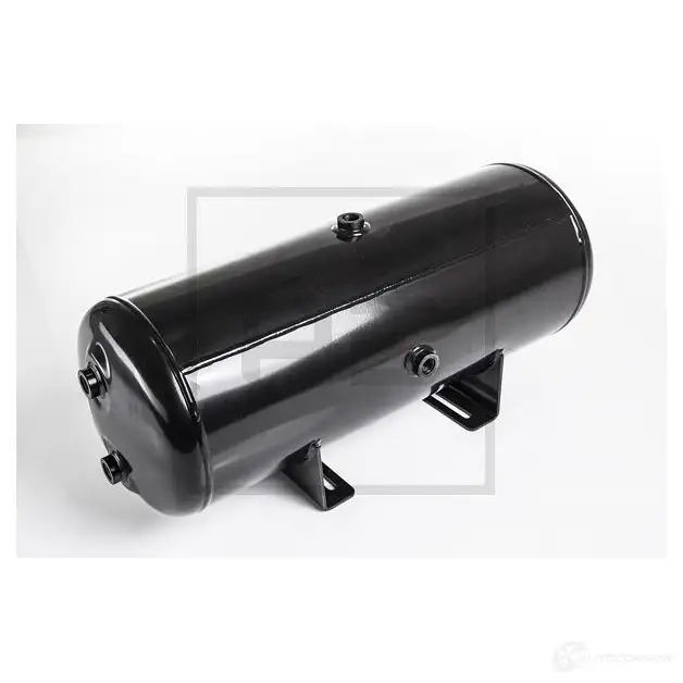 Ресивер воздушный PETERS ENNEPETAL 07649580a 1438222133 HB9P JU6