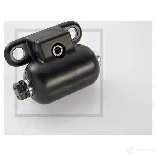 Ресивер воздушный PETERS ENNEPETAL 1438222144 U 8NO9V 02604000a