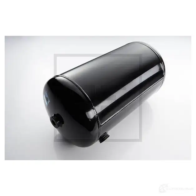 Ресивер воздушный PETERS ENNEPETAL A2ZT A 01622900a 1438222163