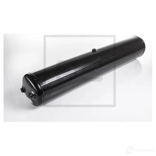 Ресивер воздушный PETERS ENNEPETAL 1438222165 RH5 DA 07645481a