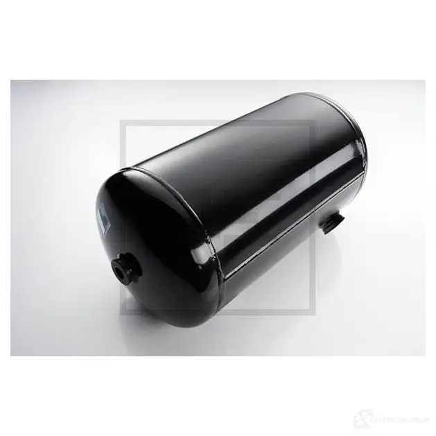 Ресивер воздушный PETERS ENNEPETAL 07655900a 1438222177 WH1FD O6