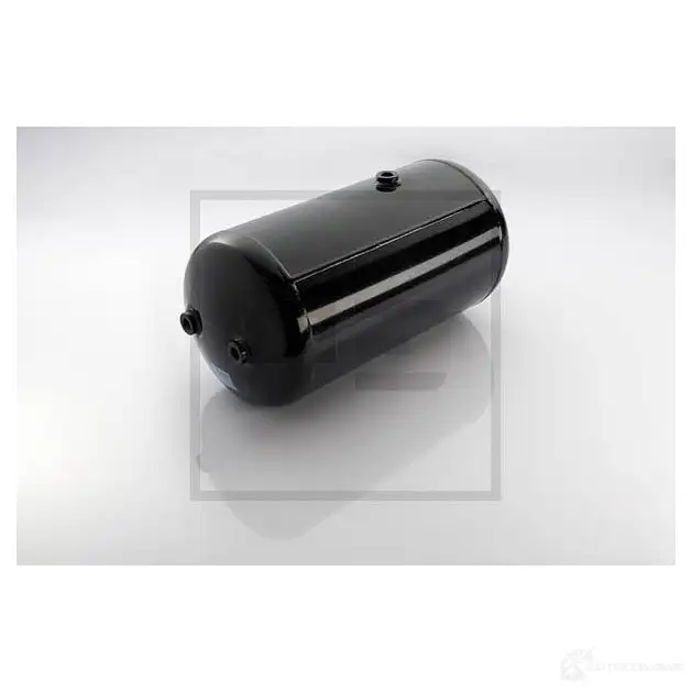 Ресивер воздушный PETERS ENNEPETAL 1438222183 X X093NV 12624800a