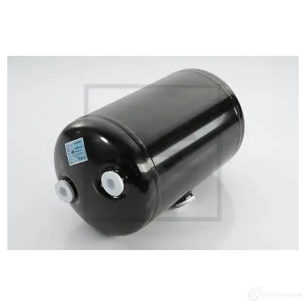 Ресивер воздушный PETERS ENNEPETAL 7QF8X SZ 03605200a 1438222190