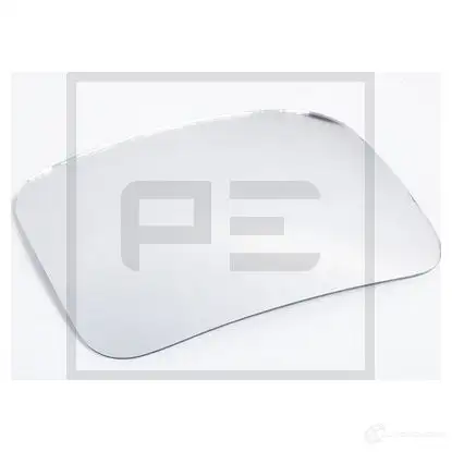 Ресивер воздушный PETERS ENNEPETAL 9Q 8DS 1438222204 03637300a