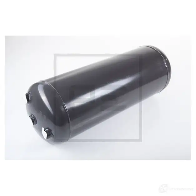 Ресивер воздушный PETERS ENNEPETAL G FUYVNV 1438222206 14651000a