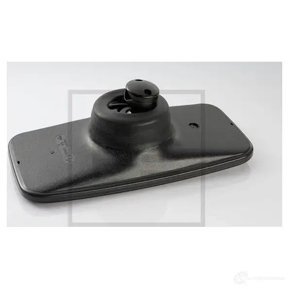 Ресивер воздушный PETERS ENNEPETAL P9CG5 Z 1438222207 03635400a