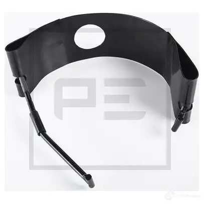 Ресивер воздушный PETERS ENNEPETAL UQN1 35 10650100a 1438222208