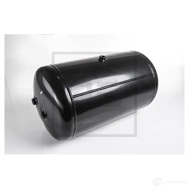 Ресивер воздушный PETERS ENNEPETAL 02604880a B2LOL SD 1438222211