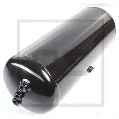 Ресивер воздушный PETERS ENNEPETAL PMC58 SN 1438222217 01637200a