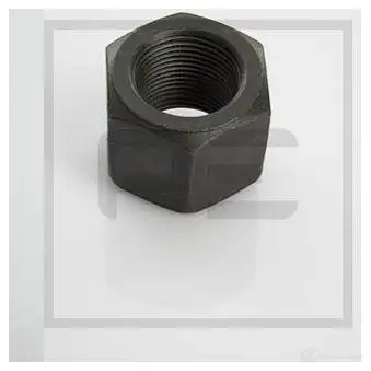 Ресивер воздушный PETERS ENNEPETAL 1438222224 25651900a 77PC MW