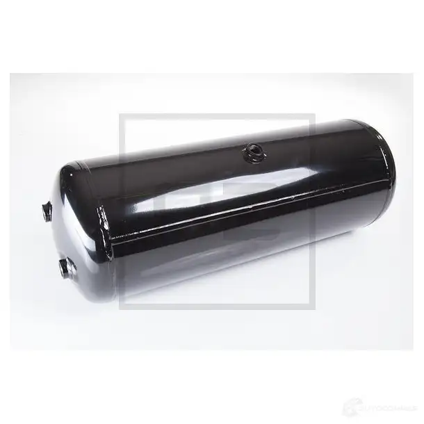 Ресивер воздушный PETERS ENNEPETAL 02604700a I VD5J 1438222231