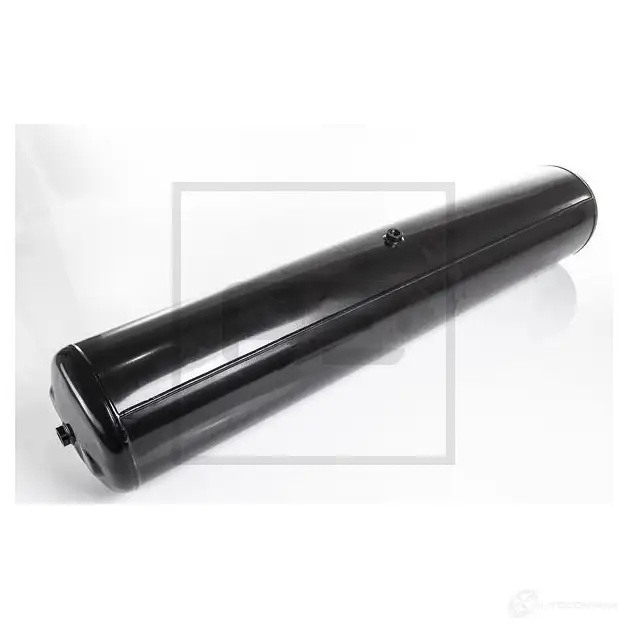 Ресивер воздушный PETERS ENNEPETAL 6DH PDW 07645781a 1438222232