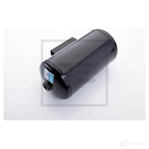 Ресивер воздушный PETERS ENNEPETAL N2859 J 1438222238 07646100a