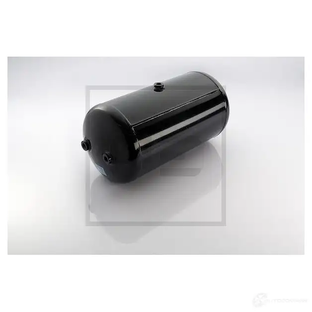Ресивер воздушный PETERS ENNEPETAL 2 BPPV 1438222254 07649880a