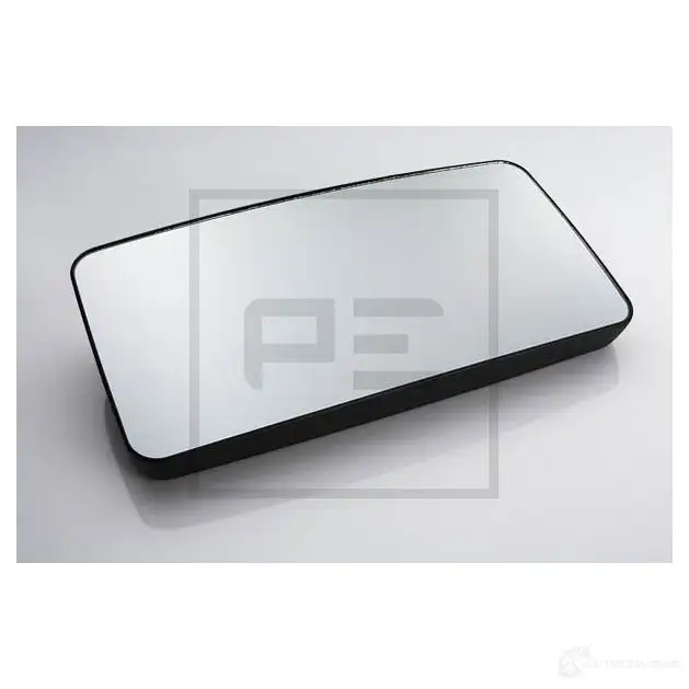 Ресивер воздушный PETERS ENNEPETAL 1438222257 SBSD SQC 10651000a