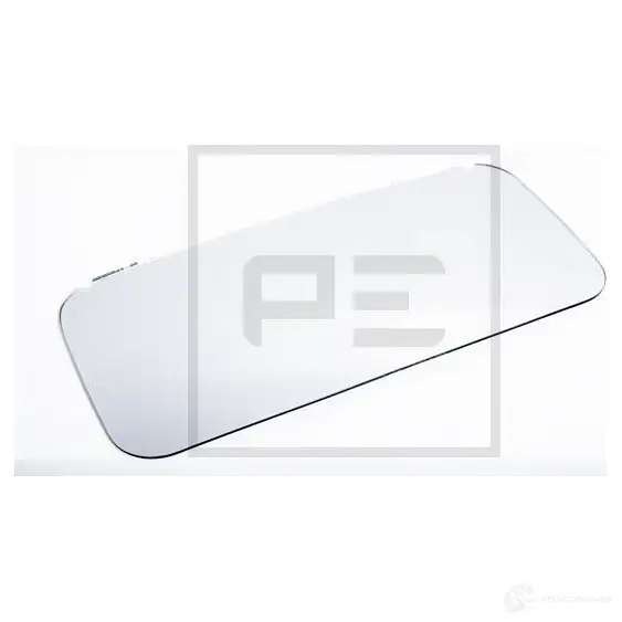 Ресивер воздушный PETERS ENNEPETAL 1438222298 BUMKL 6R 03635600a